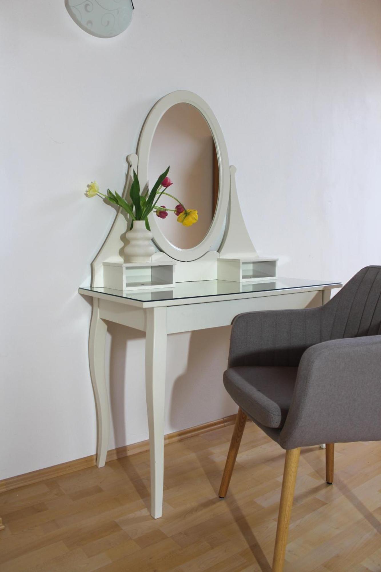 Ferienwohnung Woidblick Драксельсрид Экстерьер фото