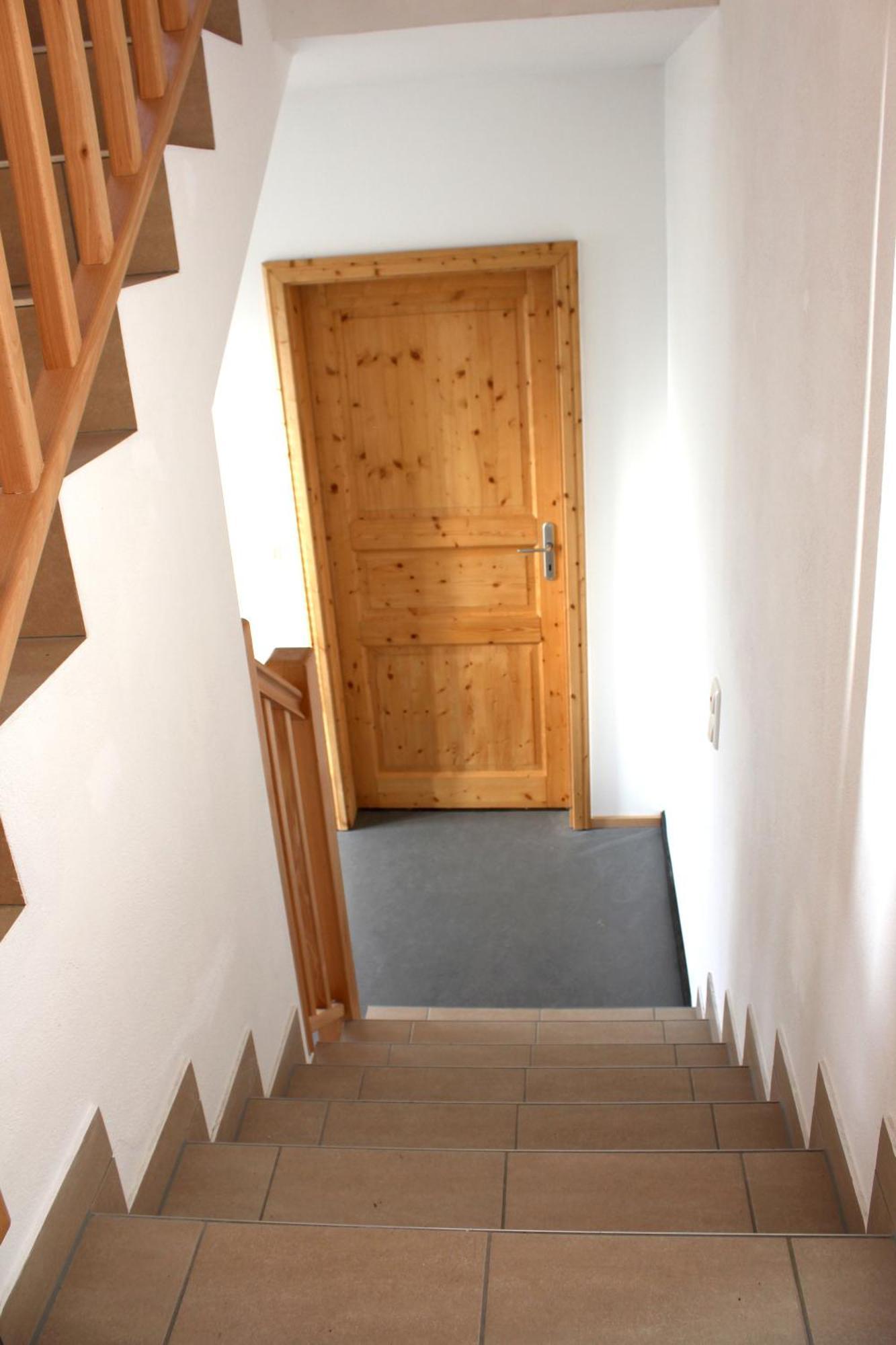 Ferienwohnung Woidblick Драксельсрид Экстерьер фото