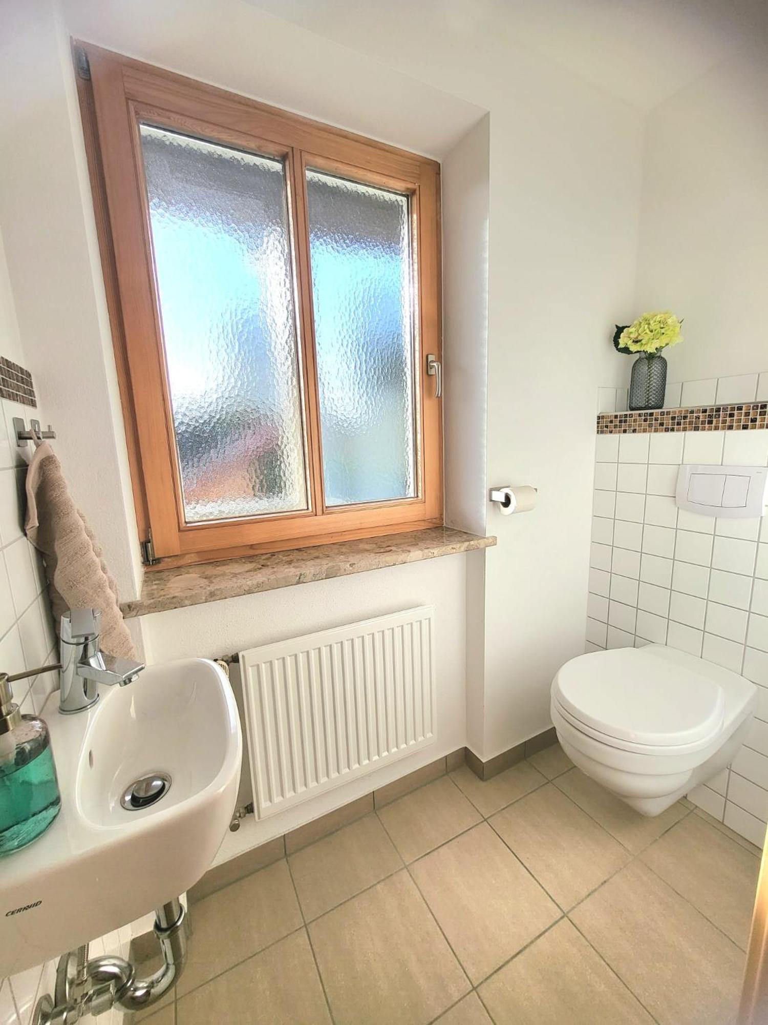 Ferienwohnung Woidblick Драксельсрид Экстерьер фото